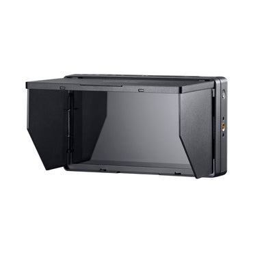 Godox-GM55-5.522-4K-HDMI-Touchscreen-On-Camera-Monitor-Online-Buy-Mumbai-India_2 - Hey Jimmy