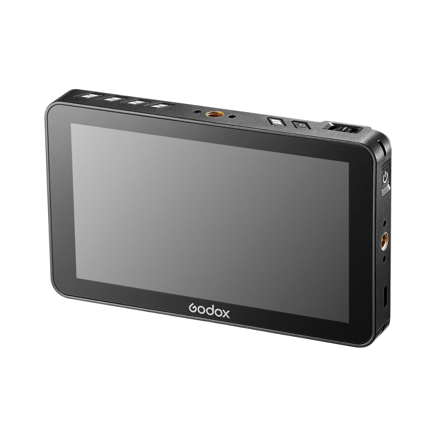 Godox-GM6S-4K-HDMI-5.5inch-Ultra-Bright-Camera-Monitor-Online-Buy-Mumbai-India_bd71a642-4efc-4e26-bede-02631b3d5809 - Hey Jimmy