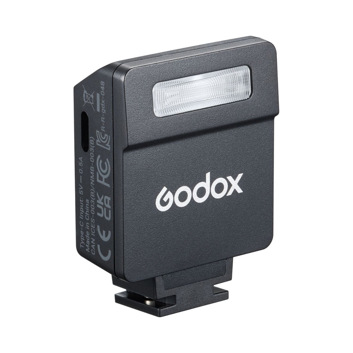 Godox-IM22-Mini-Flash-Online-Buy-India - Hey Jimmy