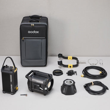 Godox-KNOWLED-MG1200Bi-Bi-Color-LED-Monolight-Online-Buy-Mumbai-India_1 - Hey Jimmy
