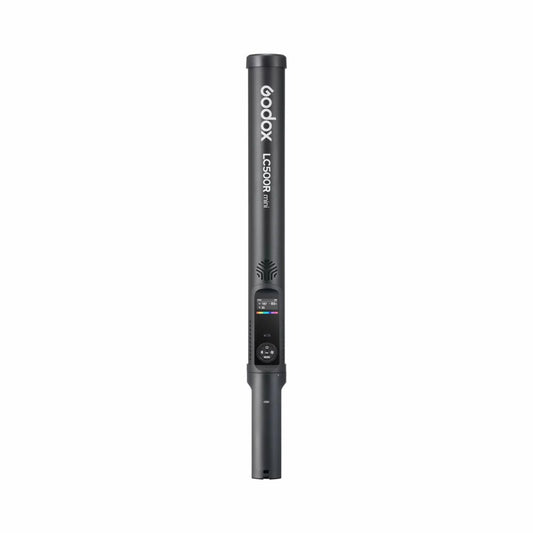 Godox-LC500R-Mini-RGB-LED-Light-Online-Buy-India - Hey Jimmy