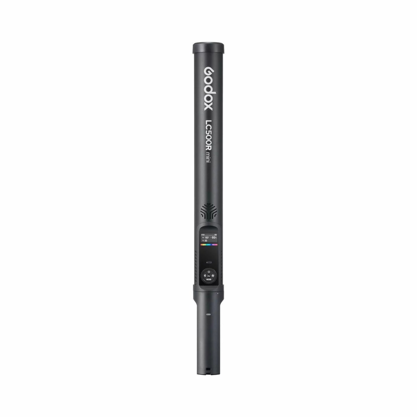 Godox-LC500R-Mini-RGB-LED-Light-Online-Buy-India_75fa6f1e-4d43-481f-9e20-3f71425d7590 - Hey Jimmy