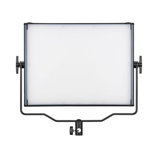 Godox-LDX100Bi-Bi-Color-LED-Light-Panel-Online-Buy-India - Hey Jimmy