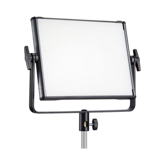 Godox-LDX50Bi-Bi-Color-LED-Light-Panel-Online-Buy-India - Hey Jimmy