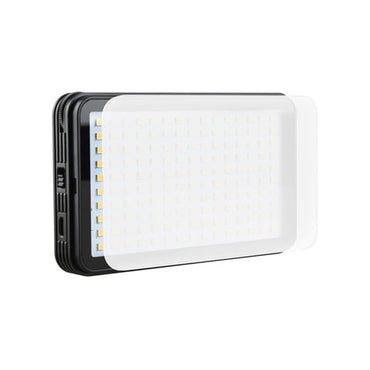 Godox-LEDM150-LED-Smartphone-Light-Online-Buy-Mumbai-India-1 - Hey Jimmy