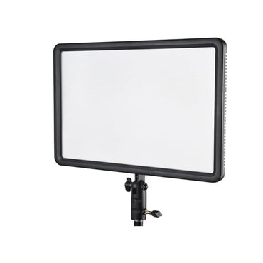Godox-LEDP260C-Bi-Color-LED-Light-Panel-Online-Buy-Mumbai-India-1 - Hey Jimmy