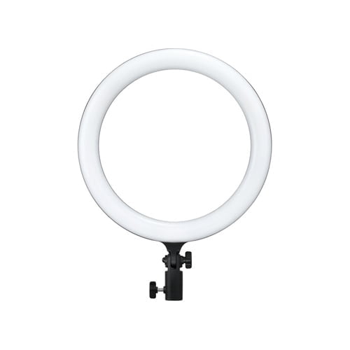 Godox-LR120-LED-Ring-Light-Online-Buy-Mumbai-India - Hey Jimmy