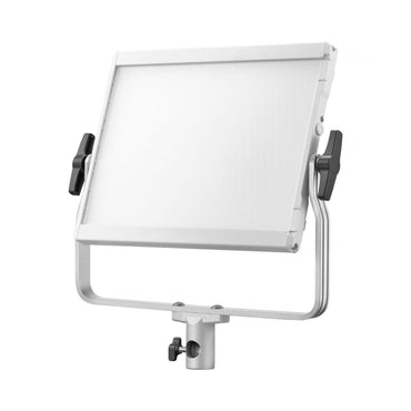 Godox-Litemons-LP600R-RGB-LED-Light-Panel-Online-Buy-India_1 - Hey Jimmy