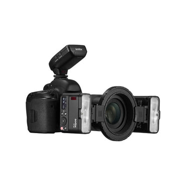 Godox-MF12-K2-Macro-Flash-Two-Light-Kit-Online-Buy-Mumbai-India_1 - Hey Jimmy