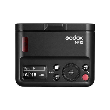 Godox-MF12-Macro-Flash-Online-Buy-Mumbai-India_2 - Hey Jimmy