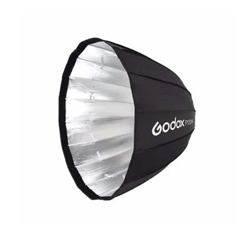 Godox-P120H-Parabolic-Softbox-Online-Buy-Mumbai-India-1 - Hey Jimmy