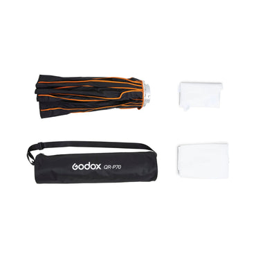 Godox-QR-P70-Quick-Release-Parabolic-Softbox-Online-Buy-Mumbai-India_1 - Hey Jimmy