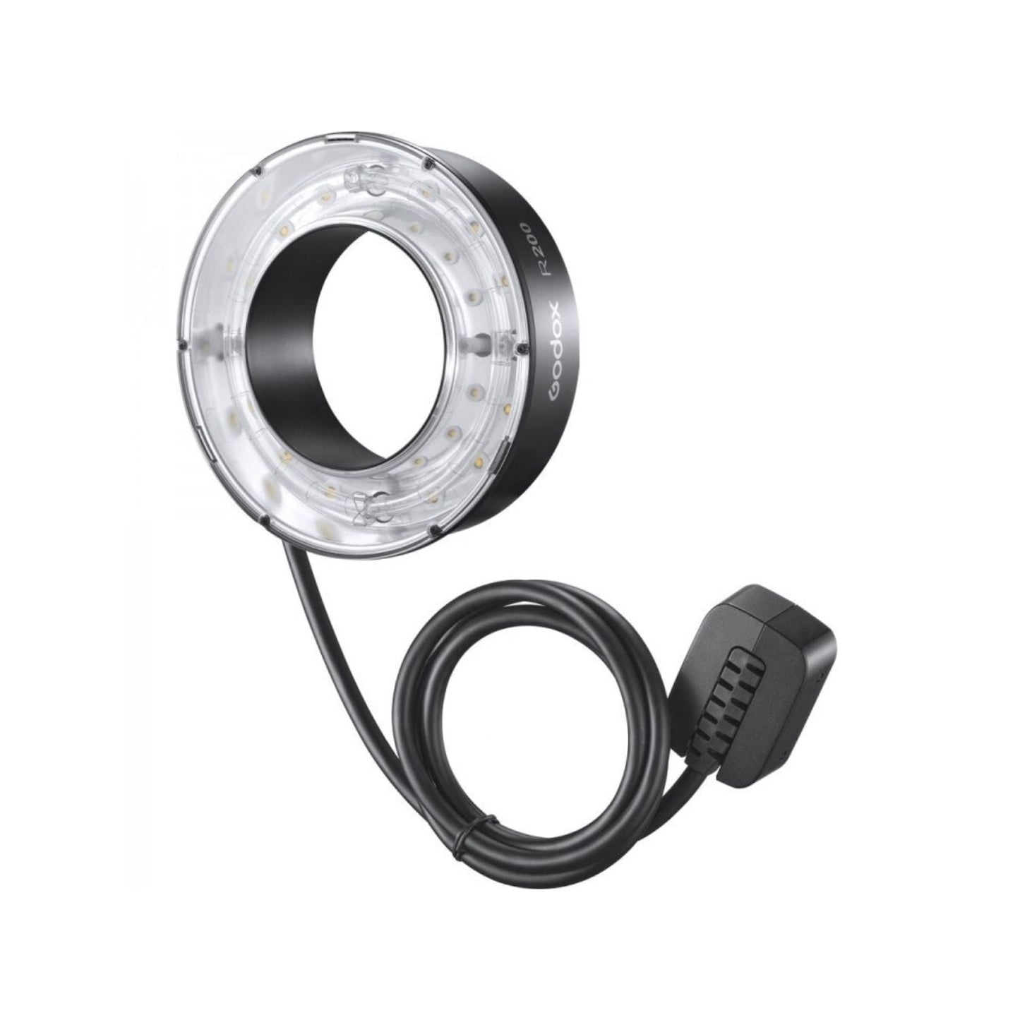 Godox-R200-Ring-Flash-Head-for-AD200-AD200Pro-Online-Buy-Mumbai-India_9dcdf6b6-1411-4cb2-b48e-e037f438cf15 - Hey Jimmy