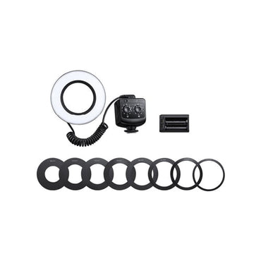 Godox-Ring-72-Macro-LED-Ring-Light-Online-Buy-Mumbai-India - Hey Jimmy