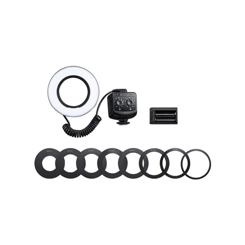 Godox-Ring-72-Macro-LED-Ring-Light-Online-Buy-Mumbai-India_ab2c589a-0d0e-4310-abd0-2e66fda2637a - Hey Jimmy