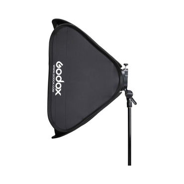 Godox-SGUV6060-S2-Speedlite-Bracket-with-Softbox-Carrying-Bag-Kit-Online-Buy-India_1 - Hey Jimmy