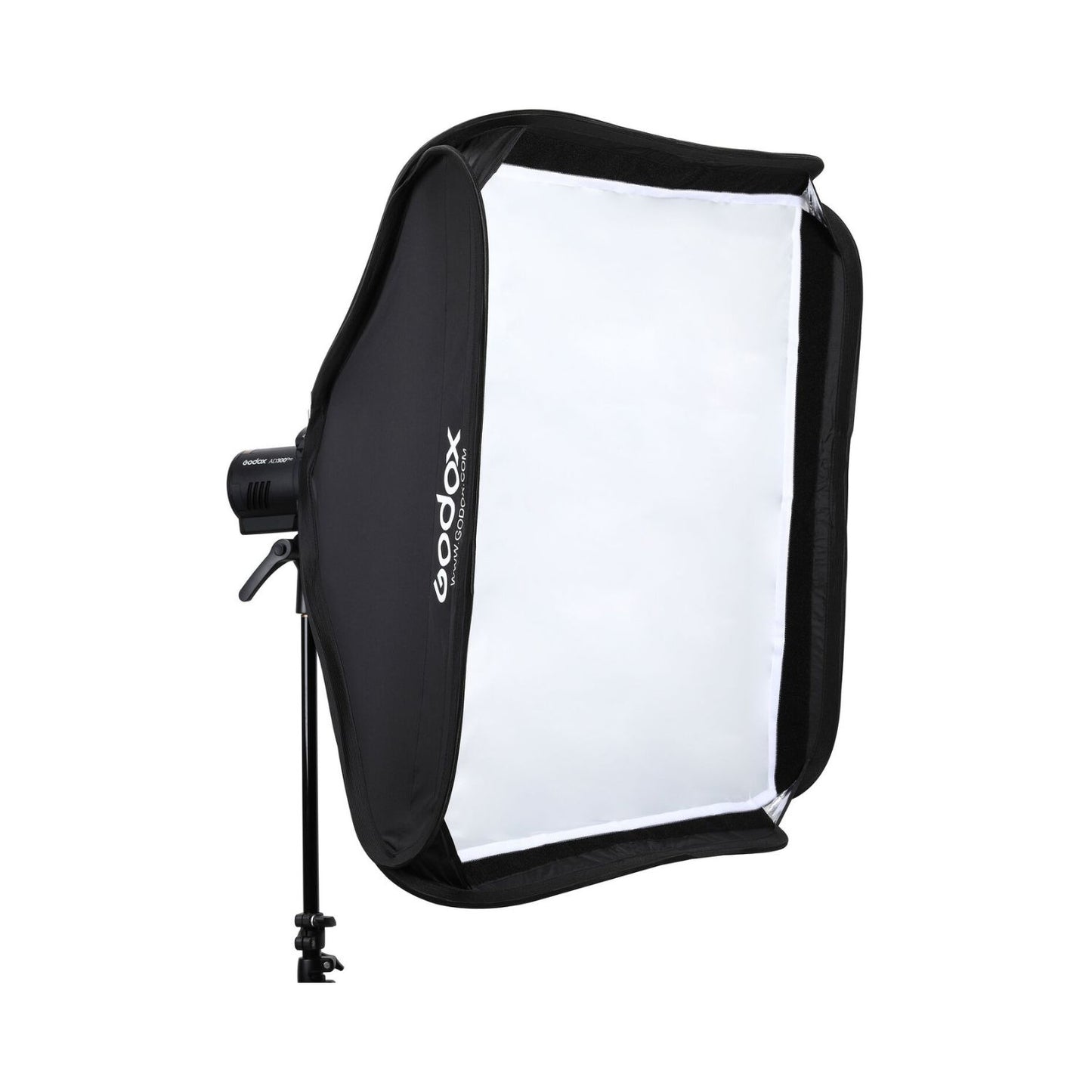 Godox-SGUV6060-S2-Speedlite-Bracket-with-Softbox-Carrying-Bag-Kit-Online-Buy-India_ac491d73-c4ae-4a0f-8d81-b7942dc04e39 - Hey Jimmy