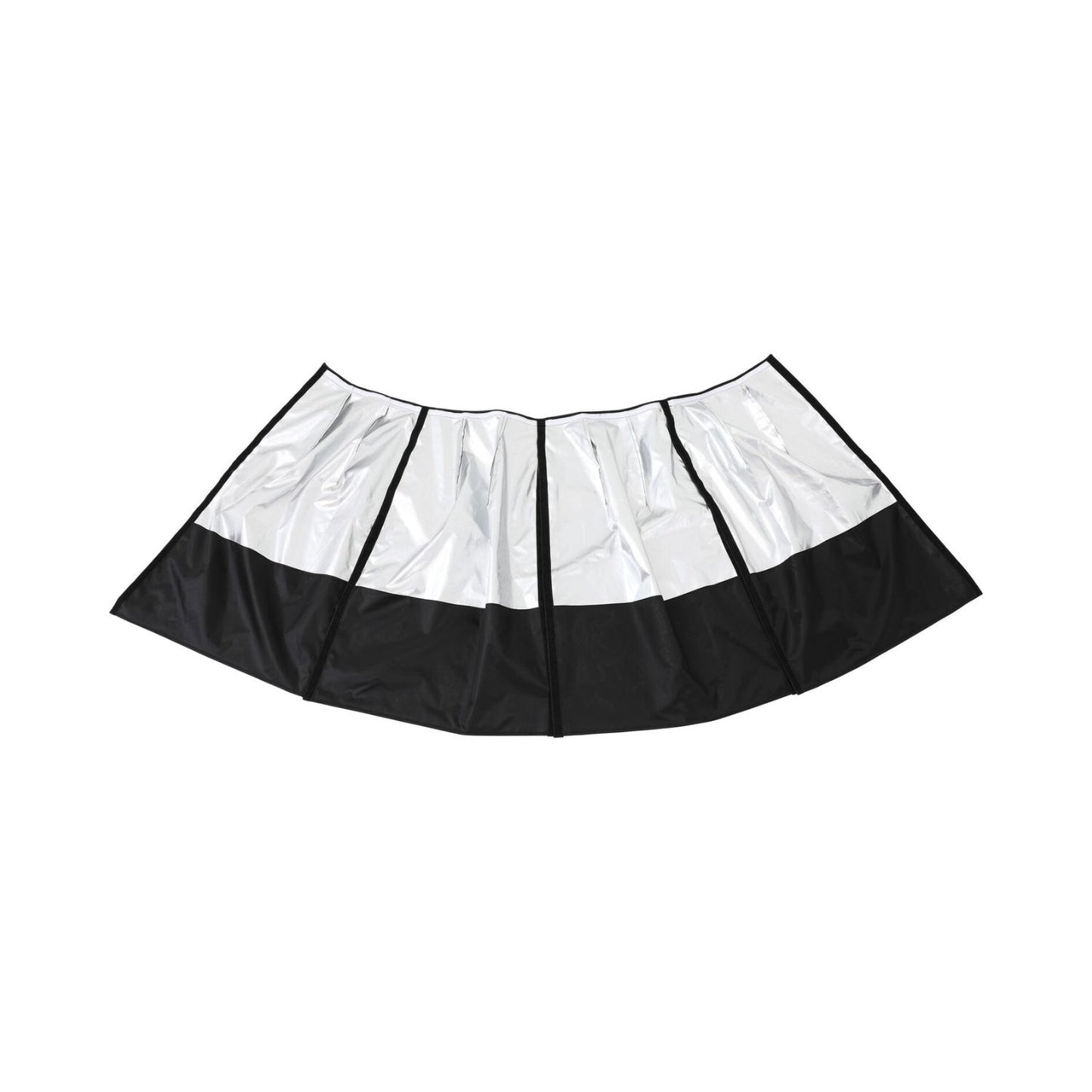 Godox-SS-65-Skirt-Set-for-CS-65D-Lantern-Softbox-Online-Buy-India - Hey Jimmy