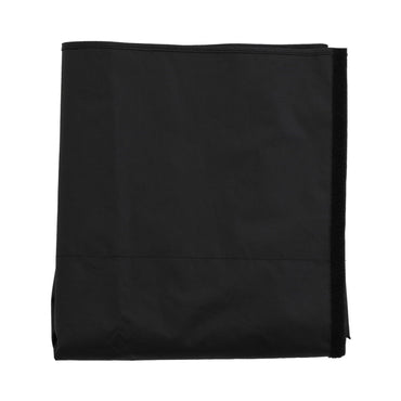 Godox-SS-65-Skirt-Set-for-CS-65D-Lantern-Softbox-Online-Buy-India_1 - Hey Jimmy