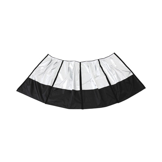 Godox-SS-65-Skirt-Set-for-CS-65D-Lantern-Softbox-Online-Buy-India_744291a7-48b2-4113-8a55-d7d12c89e9b3 - Hey Jimmy