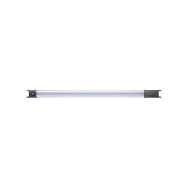 Godox-TL60-RGB-Tube-Light-Online-Buy-Mumbai-India-1 - Hey Jimmy