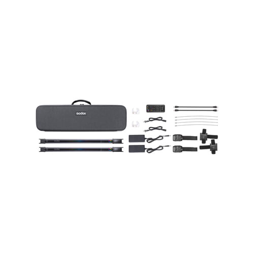 Godox-TL60-RGB-Tube-Light-x-2-Light-Kit-Online-Buy-Mumbai-India-1 - Hey Jimmy