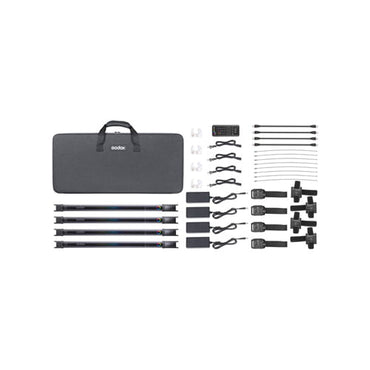 Godox-TL60-RGB-Tube-Light-x-4-Light-Kit-Online-Buy-Mumbai-India-7 - Hey Jimmy