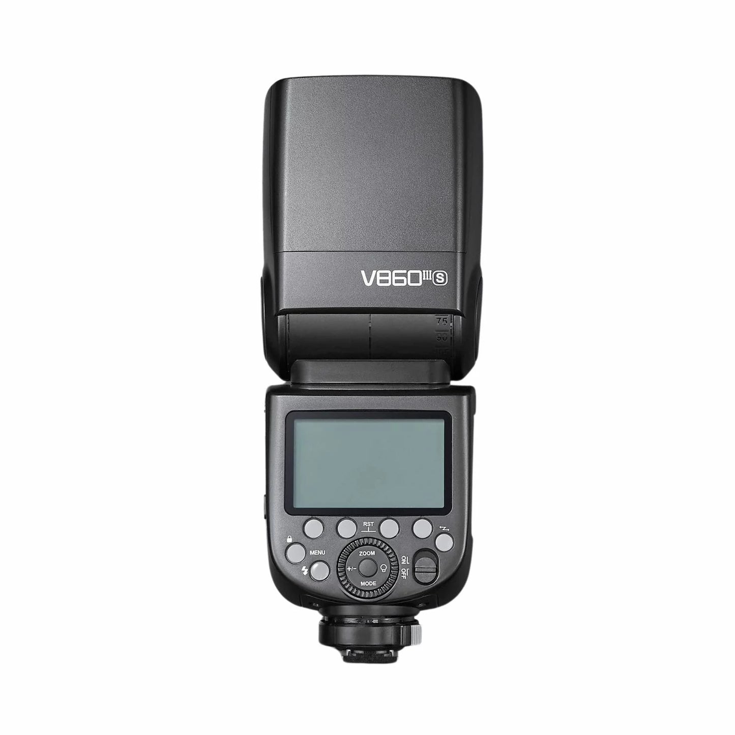 Godox-V860III-TTL-Li-Ion-Camera-Flash-Sony-Online-Buy-India_1 - Hey Jimmy