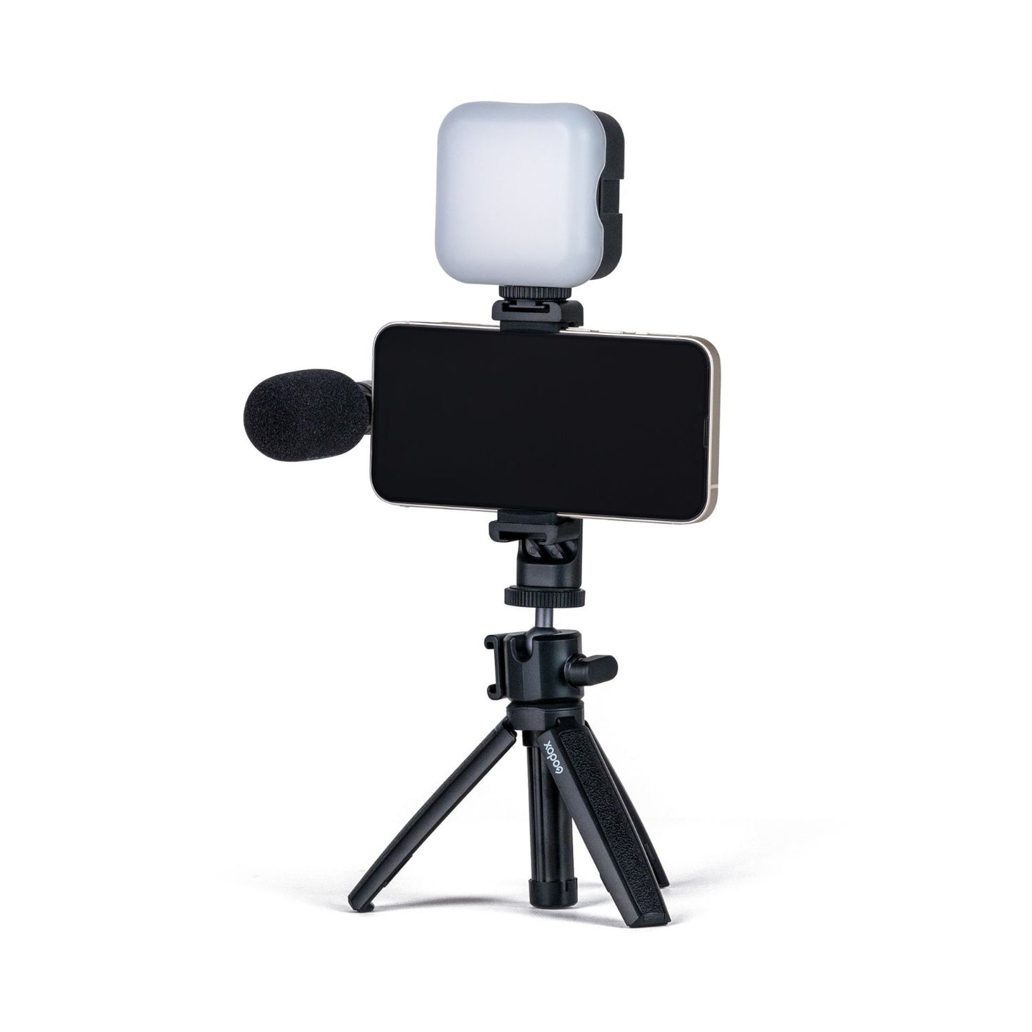 Godox-VK3-LT-Vlogging-Kit-for-iPhone-Online-Buy-Mumbai-India_6208d66f-2753-4ddc-9d81-8983f7a6000d - Hey Jimmy