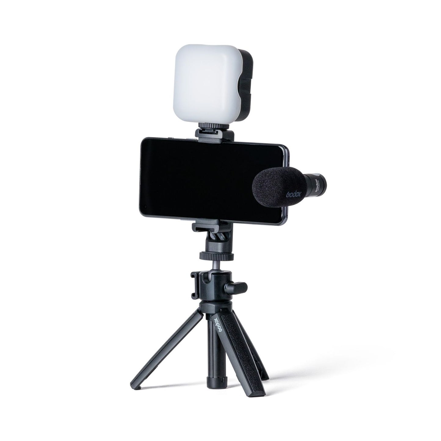 Godox-VK3-UC-Vlogging-Kit-for-Android-Online-Buy-Mumbai-India_c40afb58-09a1-497d-a47f-29008c140155 - Hey Jimmy