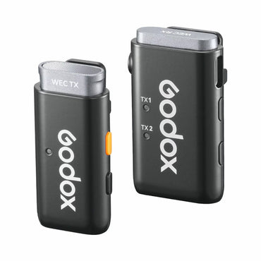 Godox-WEC-Kit-1-Wireless-Microphone-for-Cameras-and-Mobile-Devices-Online-Buy-India_1 - Hey Jimmy