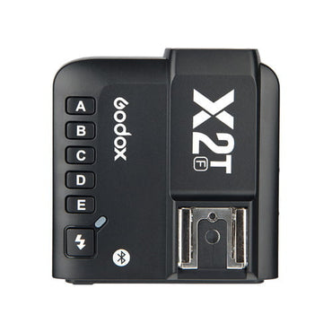 Godox-X2-TTL-Wireless-Flash-Trigger-for-Fujifilm-Online-Buy-Mumbai-India-1 - Hey Jimmy