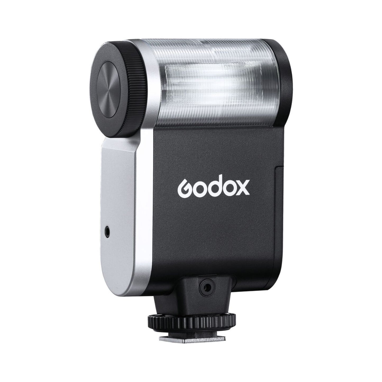 Godox-iA32-Mini-Flash-Online-Buy-India_81d2b680-6c51-4fa8-a9b1-0b969fe3713e - Hey Jimmy