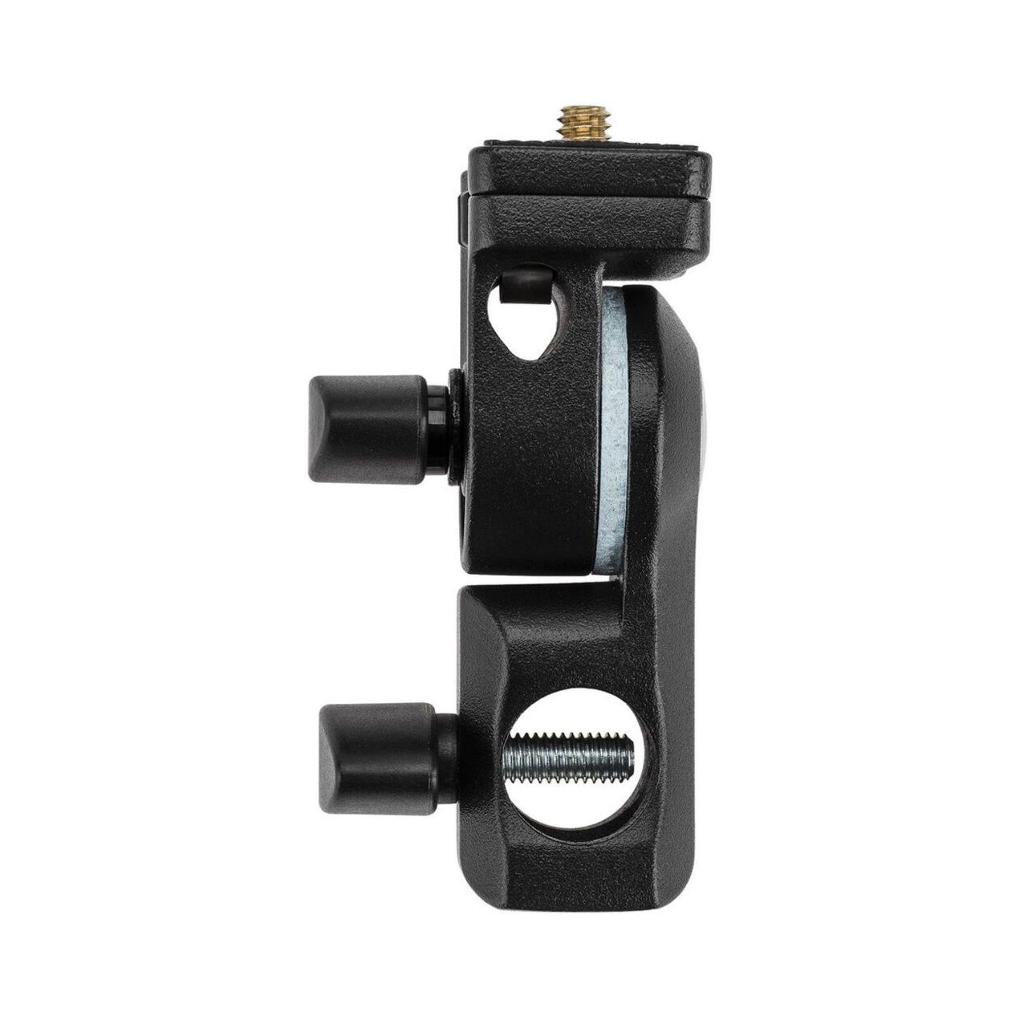 Godox AD-E2 Bracket for AD100Pro, AD200Pro & AD300Pro
