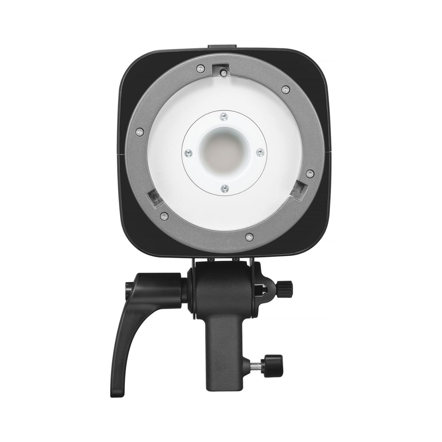 GodoxLitemonsLA150RRGBLEDMonolightBlackOnlineBuyIndia_6 - Hey Jimmy