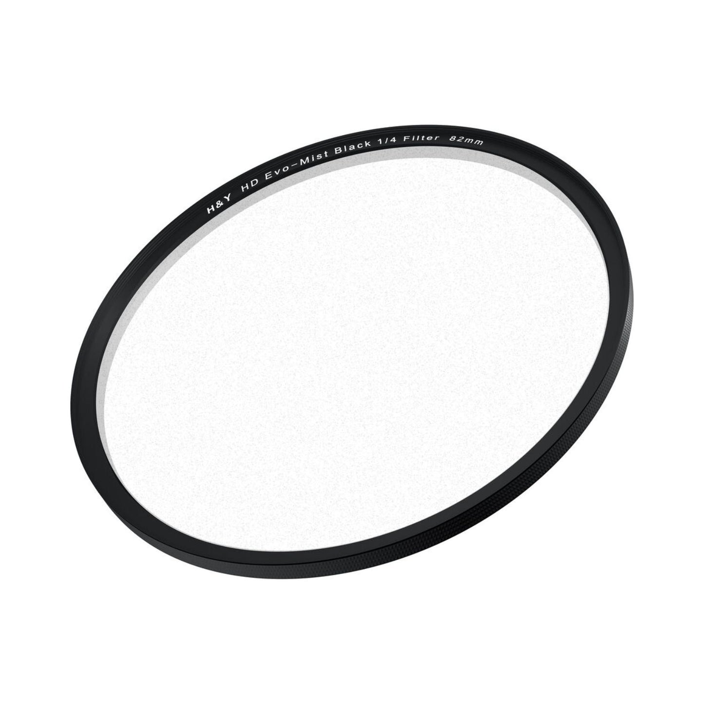 HY-82mm-HD-EVO-Mist-Black-1-2-Filter-Online-Buy-India - Hey Jimmy