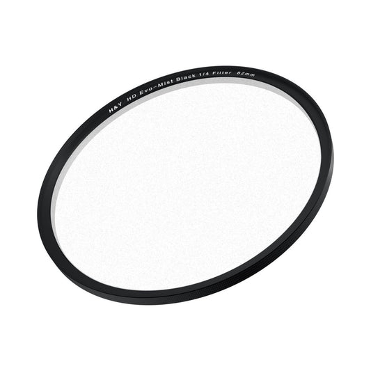 HY-82mm-HD-EVO-Mist-Black-1-2-Filter-Online-Buy-India_7d943621-931c-4146-a85b-320d71394d06 - Hey Jimmy