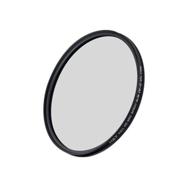 HY-82mm-HD-MRC-CPL-Filter-For-Wide-Tele-Lens-Online-Buy-India_b0713fb4-c5f2-43dd-bcdc-60ec6d52d63e - Hey Jimmy