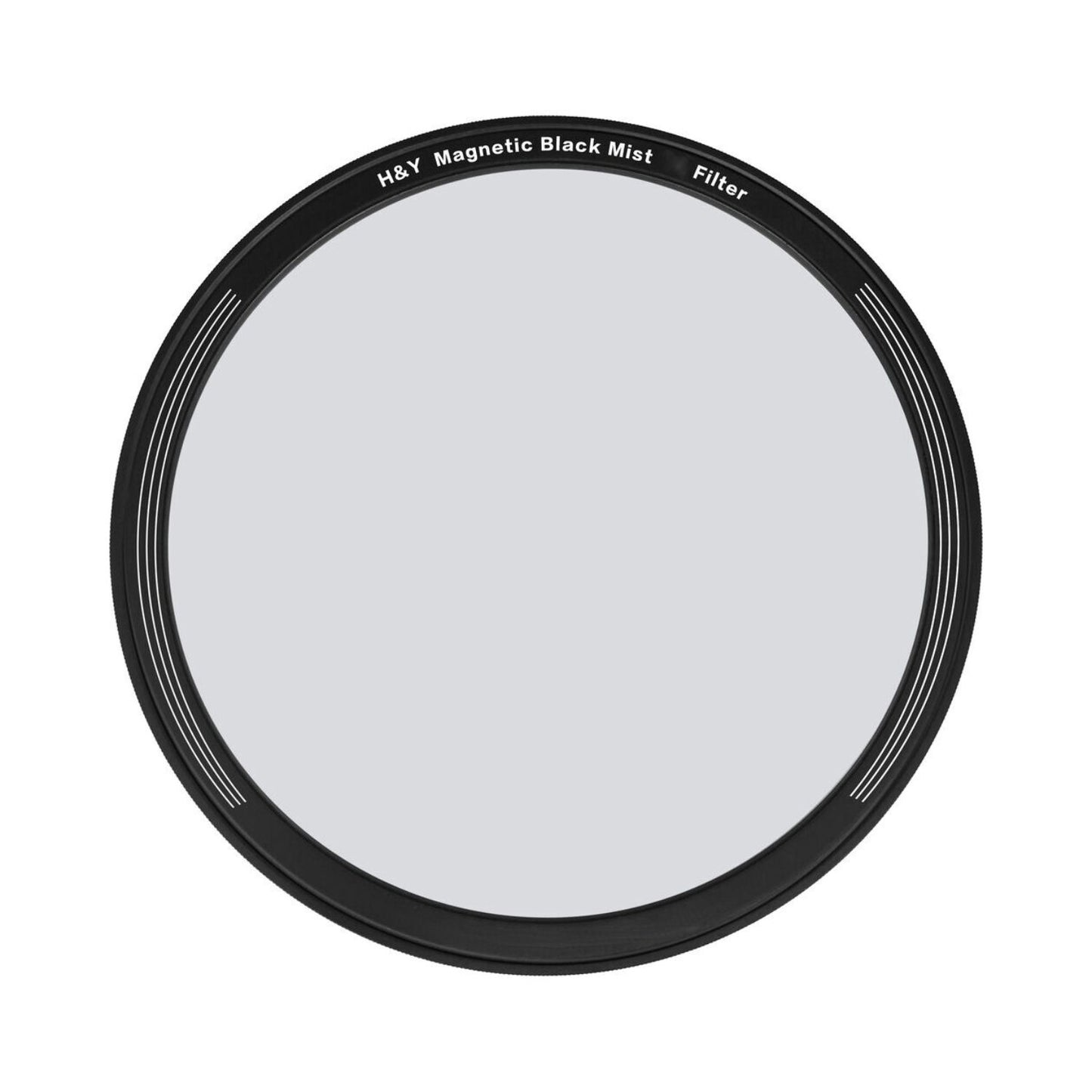 HY-82mm-Magnetic-HD-MRC-Black-Mist-1-4-Filter-Kit-Online-Buy-India - Hey Jimmy