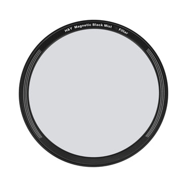 HY-82mm-Magnetic-HD-MRC-Black-Mist-1-8-Filter-Kit-Online-Buy-India_478e405a-dcc4-4064-b324-8b9fb10a1ab1 - Hey Jimmy