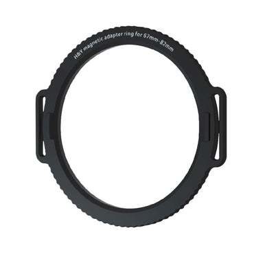 HY-Filters-Swift-Magnetic-Bridge-Ring-for-RevoRing-67-82mm-Online-Buy-India - Hey Jimmy