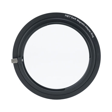 HY-Filters-Swift-Magnetic-Lens-Adapter-Ring-for-Sony-FE-14mm-F1.8-GM-Lens-Online-Buy-India_328e7ba8-3b93-4328-8d22-3df846ec536a - Hey Jimmy