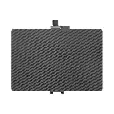 HY-Filters-Swift-Magnetic-Matte-Box-for-RevoRing-Online-Buy-India_2 - Hey Jimmy