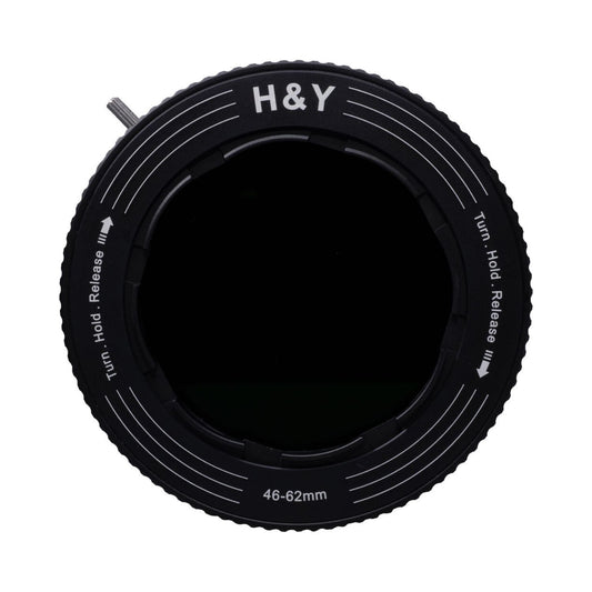 HY-RevoRing-Variable-ND3-ND1000-Circular-Polarizer-Filter-46-62mm-Online-Buy-India_4a7597d1-3be1-4ab6-8423-6280e1a73136 - Hey Jimmy