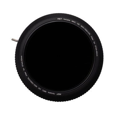 HY-RevoRing-Variable-ND3-ND1000-Circular-Polarizer-Filter-67-82mm-Online-Buy-India_1 - Hey Jimmy