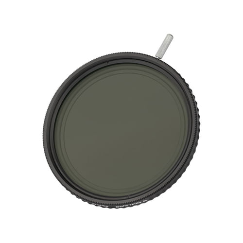 Haida-72-mm-NanoPro-Variable-NDFilter-Online-Buy-Mumbai-India_7b346687-d881-49ee-81c6-ee87d690df5a - Hey Jimmy