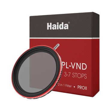 Haida-82mm-PROII-CPL-VND-2-in-1-Filter-Online-Buy-Mumbai-India_1 - Hey Jimmy