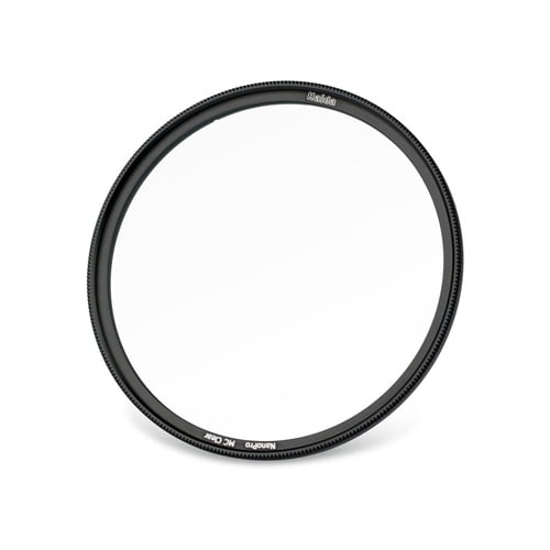 Haida-95mm-Ultra-Slim-NanoPro-MC-Clear-Filter-Online-Buy-Mumbai-India - Hey Jimmy