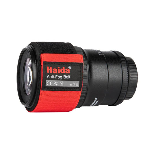 Haida-Anti-Fog-Belt-Online-Buy-Mumbai-India_7a4c949a-cb00-4bf9-8708-aec07a15d9aa - Hey Jimmy