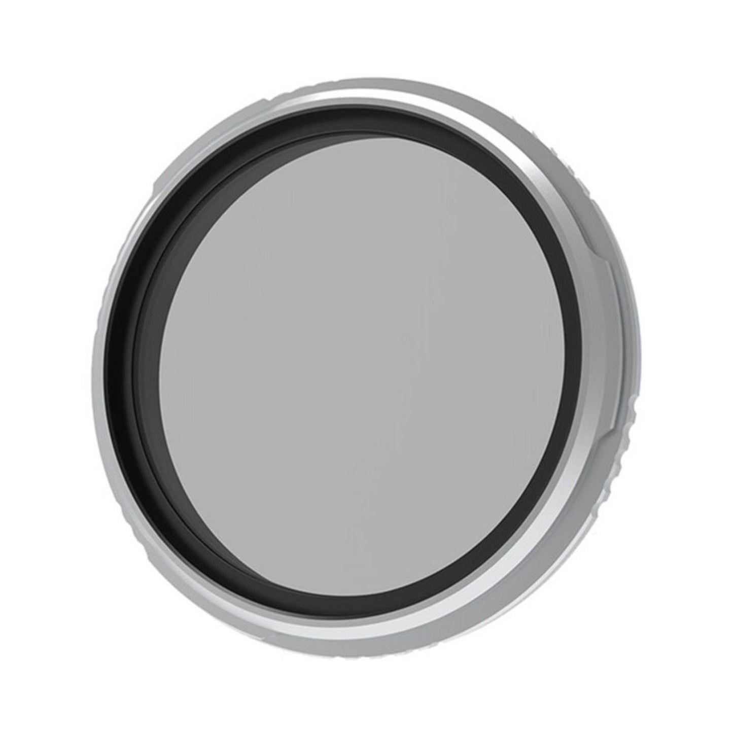 Haida-NanoPro-Mist-Black-1-4-Filter-for-FUJIFILM-X100X-100VI-Series-Cameras-Silver-Online-Buy-India_094d898b-ebf7-4661-883d-15957c84da45 - Hey Jimmy